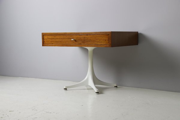 Chest on Stand by George Nelson for Herman Miller, 1950-DXL-1761427