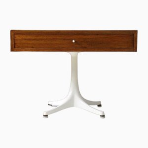 Chest on Stand by George Nelson for Herman Miller, 1950-DXL-1761427