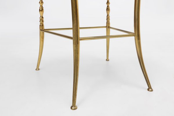 Chiavari Chair by Giuseppe Gaetano Descalzi, Italy, 1970s-YSY-2041218