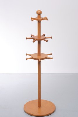 Child Coatrack Stand, Romania, 1960s-GCG-1182867