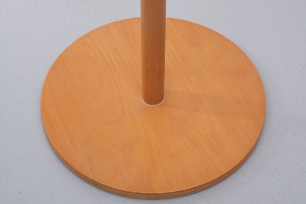 Child Coatrack Stand, Romania, 1960s-GCG-1182867