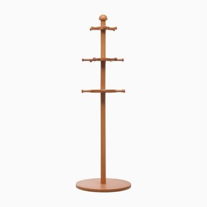 Child Coatrack Stand, Romania, 1960s-GCG-1182867