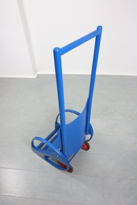 Child's Stroller, 1950s-HGJ-1123808