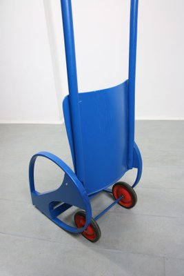 Child's Stroller, 1950s-HGJ-1123808