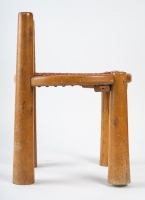 Children's Chair, 1950-WFS-820873