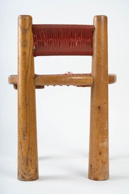 Children's Chair, 1950-WFS-820873