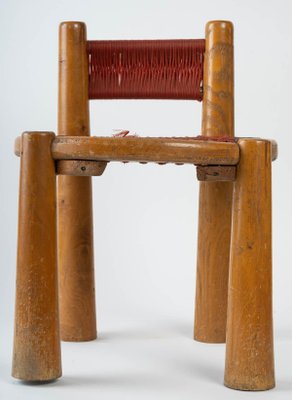 Children's Chair, 1950-WFS-820873