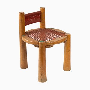 Children's Chair, 1950-WFS-820873