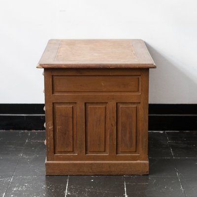 Childrens Desk, 1930s-NZV-592875