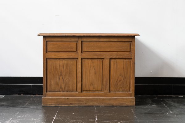 Childrens Desk, 1930s-NZV-592875