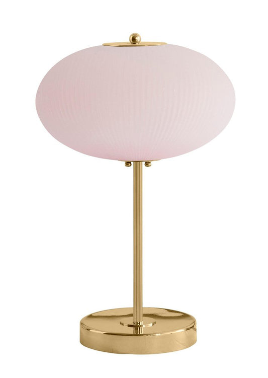 China 07 Table Lamp by Magic Circus Editions