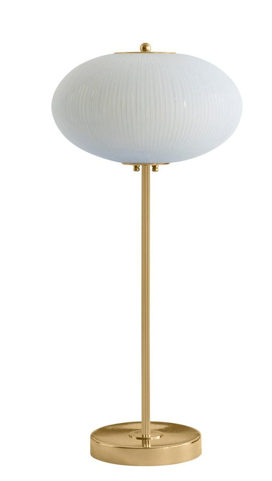 China 07 Table Lamp by Magic Circus Editions