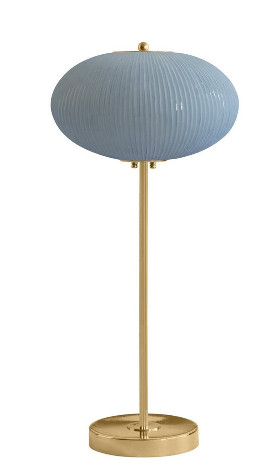 China 07 Table Lamp by Magic Circus Editions