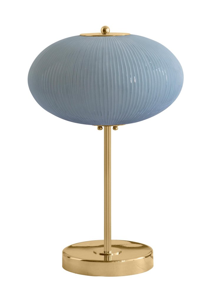 China 07 Table Lamp by Magic Circus Editions