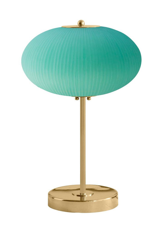 China 07 Table Lamp by Magic Circus Editions