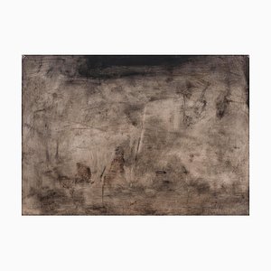 Chinese Contemporary Art by Xia Funing, The Unfinished Traces, 2016-CHG-965497