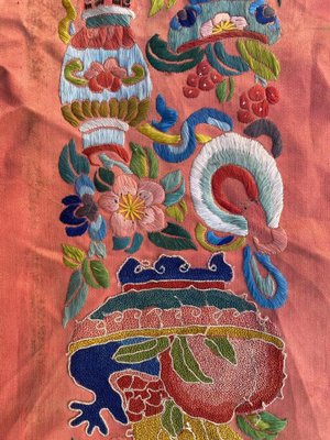 Chinese Embroidery-YMM-1061833