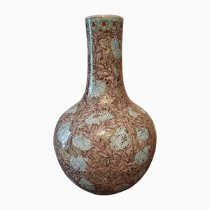 Chinese Large Vase-EAI-1060144