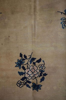 Chinese Rug, 1920s-MBH-1032116