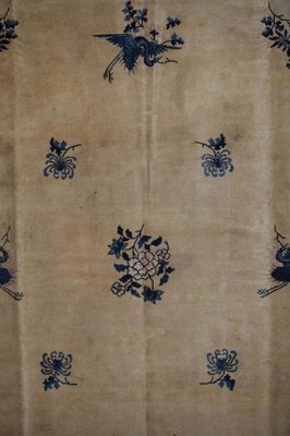 Chinese Rug, 1920s-MBH-1032116