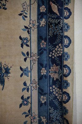 Chinese Rug, 1920s-MBH-1032116