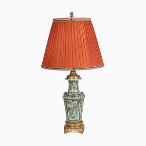 Chinese Table Lamp, 1920s-WFS-744780