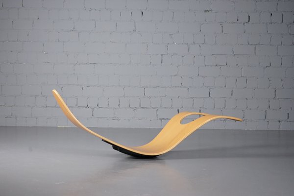 Chip Lounger by Teppo Asikainen & Iikka Terho for Snowcrash, 1996-XNJ-1419420