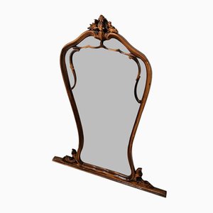 Chippendale Style Mirror, 1930-ZUW-2018440