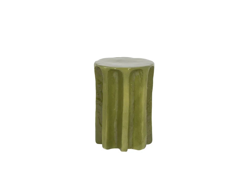 Green 그린