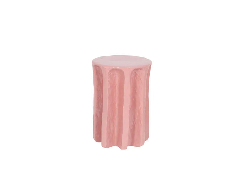 Rose 로즈