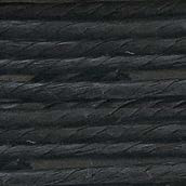 Black Paper Cord