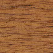 Lacquer