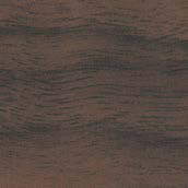 Lacquer