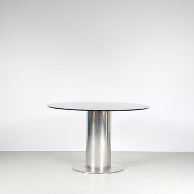 Cidonio Dining Table by Antonia Astori for Cidue, Italy-GG-1735957