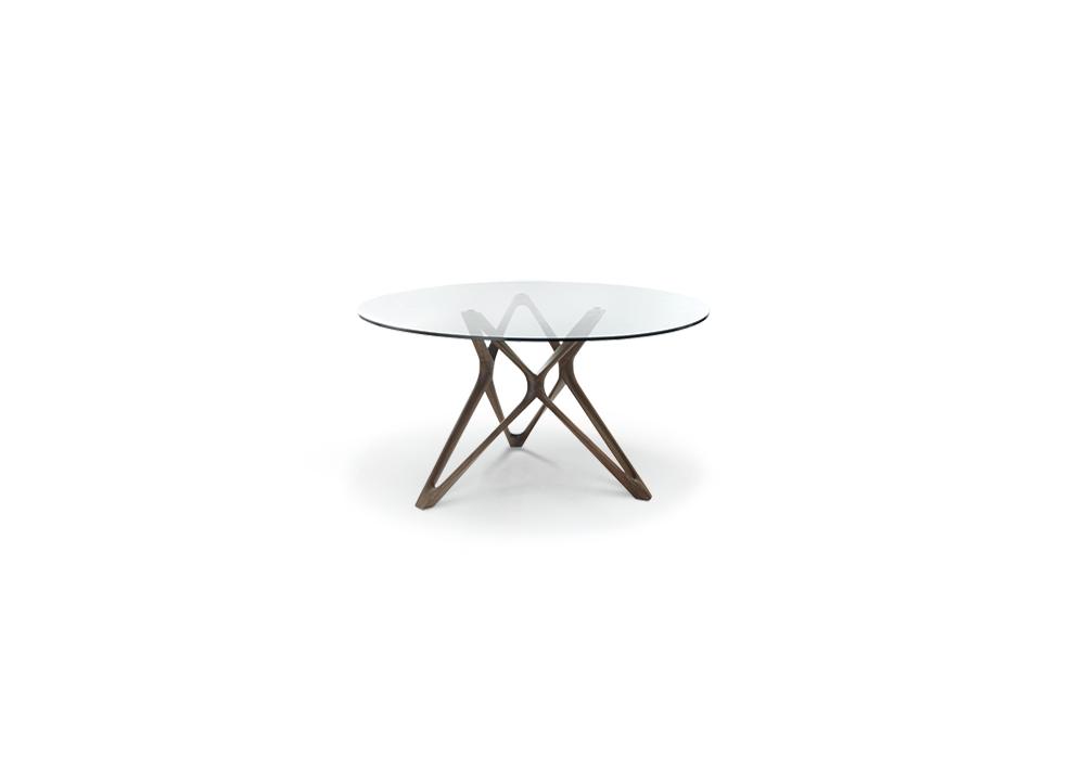 CIRCE - TABLE by Porada