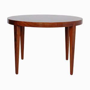 Circular Coffee Table in by Severin Hansen-MTD-1400237