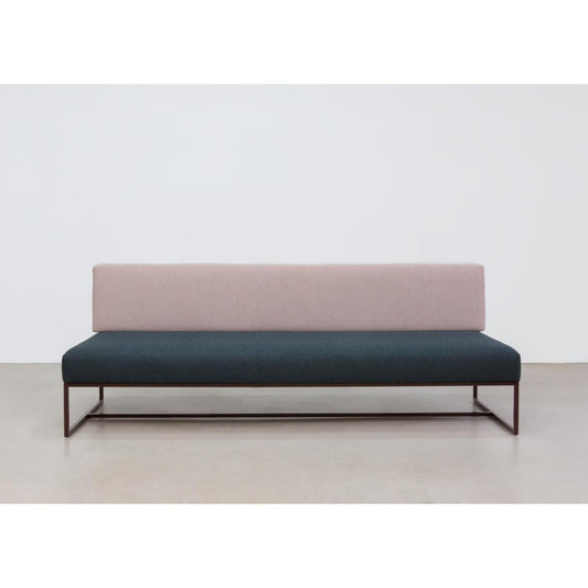 Circus Couch by Llot Llov