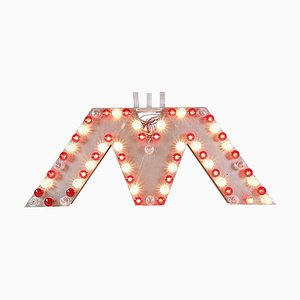 Circus Light Sign-NQ-1209681