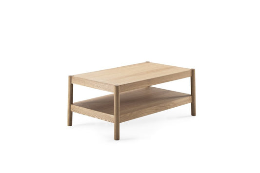 Citizen Side Table by etc.etc. for Emko