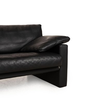 Cl 300 Leather 3-Seater Sofa from Erpo-RQW-2016685