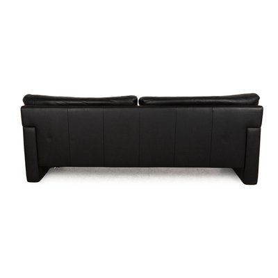 Cl 300 Leather 3-Seater Sofa from Erpo-RQW-2016685