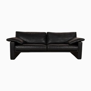 Cl 300 Leather 3-Seater Sofa from Erpo-RQW-2016685