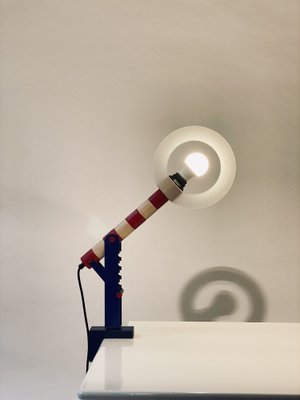 Clamping Lamp, 1990s-JBQ-1769815