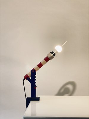 Clamping Lamp, 1990s-JBQ-1769815