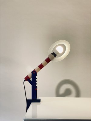 Clamping Lamp, 1990s-JBQ-1769815