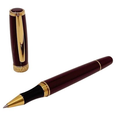 Classic Rollerball Pen from Chopard-UCH-1801624