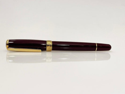 Classic Rollerball Pen from Chopard