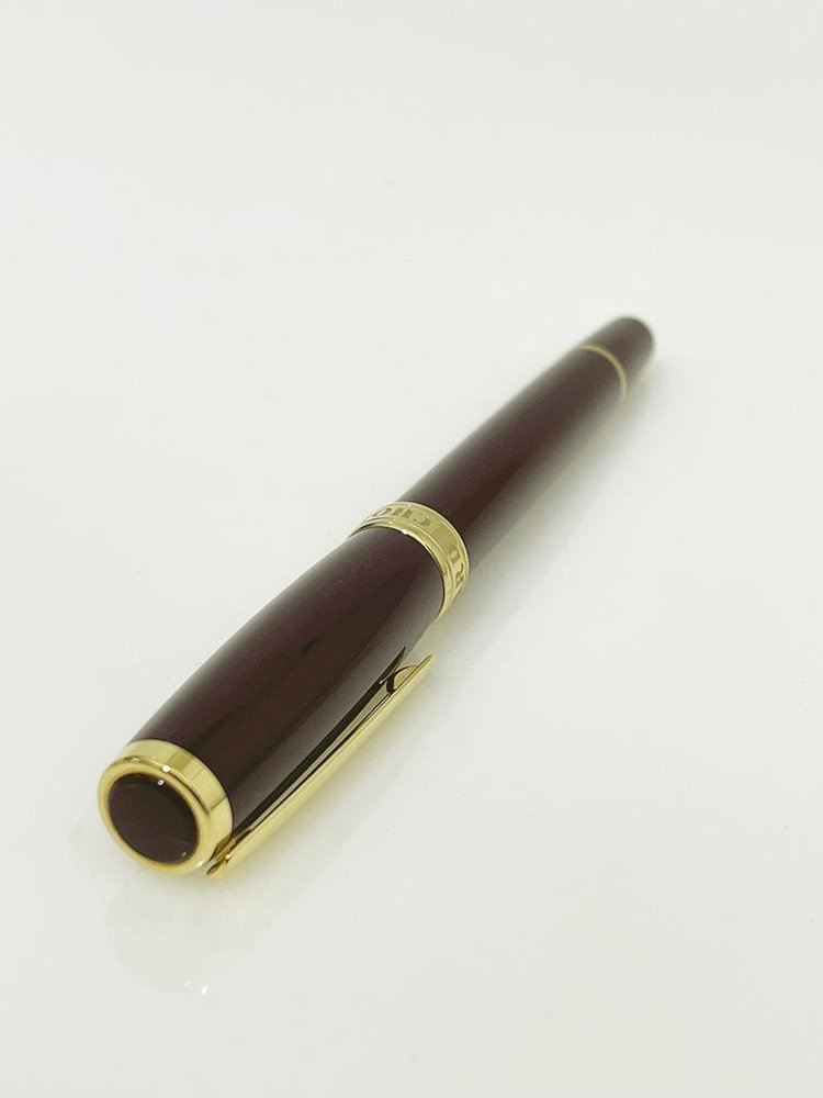 Classic Rollerball Pen from Chopard