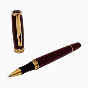 Classic Rollerball Pen from Chopard-UCH-1801624