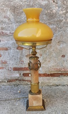 Classical Table Lamp-ZVO-1194179